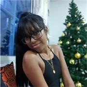 Profesora diferentes materias